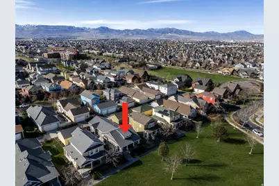 10774 S Navarro Way, South Jordan, UT 84095 - Photo 8