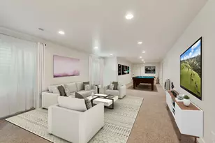 10774 S Navarro Way, South Jordan, UT 84095 - Photo 16