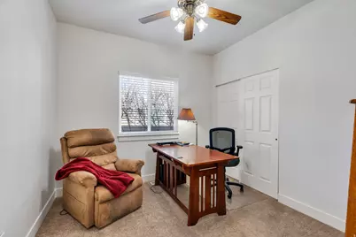 10774 S Navarro Way, South Jordan, UT 84095 - Photo 28