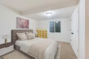10774 S Navarro Way, South Jordan, UT 84095 - Photo 26