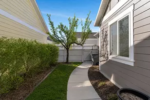 10774 S Navarro Way, South Jordan, UT 84095 - Photo 40