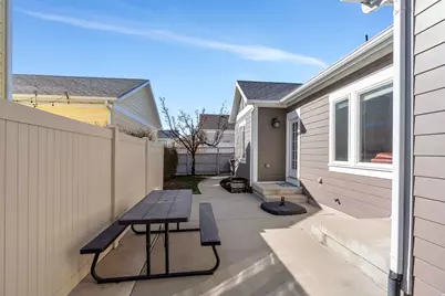 10774 S Navarro Way, South Jordan, UT 84095 - Photo 28