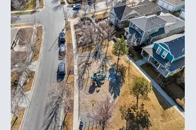 10774 S Navarro Way, South Jordan, UT 84095 - Photo 40