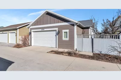 10774 S Navarro Way, South Jordan, UT 84095 - Photo 38