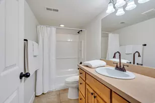 10774 S Navarro Way, South Jordan, UT 84095 - Photo 36