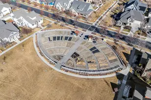 10774 S Navarro Way, South Jordan, UT 84095 - Photo 52