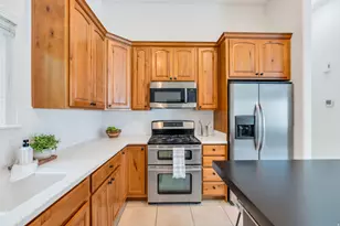 10774 S Navarro Way, South Jordan, UT 84095 - Photo 14