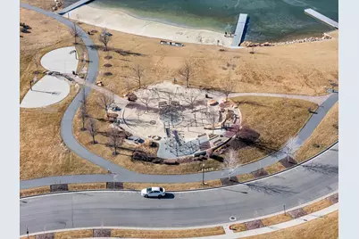 10774 S Navarro Way, South Jordan, UT 84095 - Photo 52