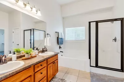 10774 S Navarro Way, South Jordan, UT 84095 - Photo 18