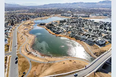 10774 S Navarro Way, South Jordan, UT 84095 - Photo 54