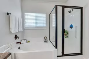 10774 S Navarro Way, South Jordan, UT 84095 - Photo 14