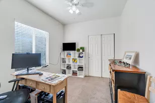 10774 S Navarro Way, South Jordan, UT 84095 - Photo 28