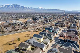 10774 S Navarro Way, South Jordan, UT 84095 - Photo 40