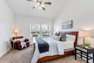 10774 S Navarro Way, South Jordan, UT 84095 - Photo 18