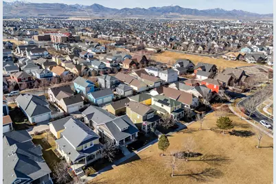 10774 S Navarro Way, South Jordan, UT 84095 - Photo 34