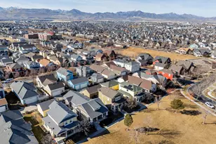 10774 S Navarro Way, South Jordan, UT 84095 - Photo 34