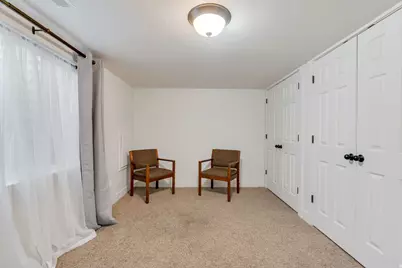 10774 S Navarro Way, South Jordan, UT 84095 - Photo 34