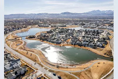 10774 S Navarro Way, South Jordan, UT 84095 - Photo 46