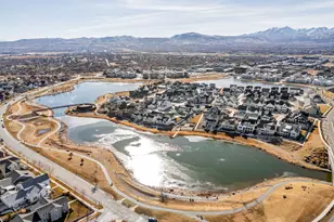 10774 S Navarro Way, South Jordan, UT 84095 - Photo 46