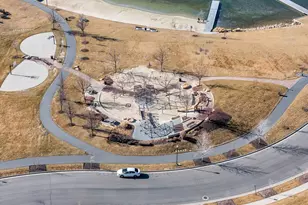 10774 S Navarro Way, South Jordan, UT 84095 - Photo 48