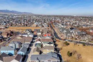 10774 S Navarro Way, South Jordan, UT 84095 - Photo 46