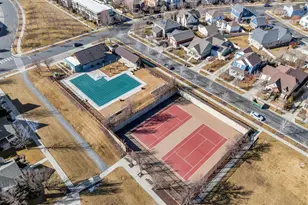 10774 S Navarro Way, South Jordan, UT 84095 - Photo 44