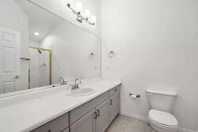 9153 S Jefferson Pl, Sandy, UT 84070 - Photo 16