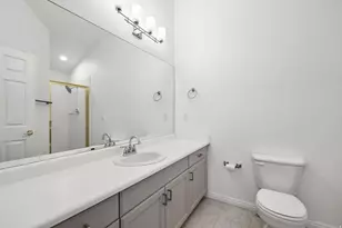 9153 S Jefferson Pl, Sandy, UT 84070 - Photo 16