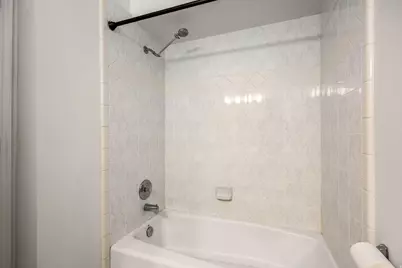 9153 S Jefferson Pl, Sandy, UT 84070 - Photo 10