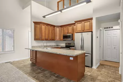 9153 S Jefferson Pl, Sandy, UT 84070 - Photo 20