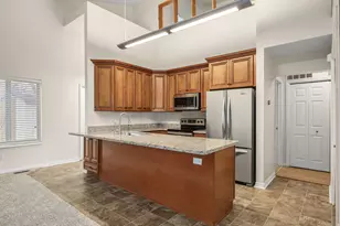 9153 S Jefferson Pl, Sandy, UT 84070 - Photo 20