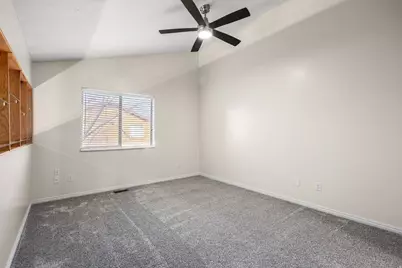 9153 S Jefferson Pl, Sandy, UT 84070 - Photo 14