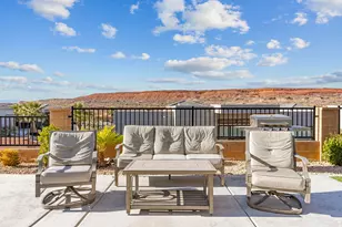 1359 N Paseos St, Washington, UT 84780 - Photo 56