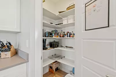 1359 N Paseos St, Washington, UT 84780 - Photo 20