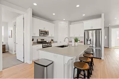1359 N Paseos St, Washington, UT 84780 - Photo 18