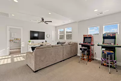 1359 N Paseos St, Washington, UT 84780 - Photo 34