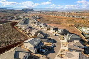 1359 N Paseos St, Washington, UT 84780 - Photo 74