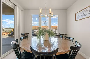 1359 N Paseos St, Washington, UT 84780 - Photo 24