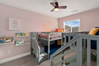 1359 N Paseos St, Washington, UT 84780 - Photo 50