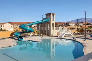 1359 N Paseos St, Washington, UT 84780 - Photo 78