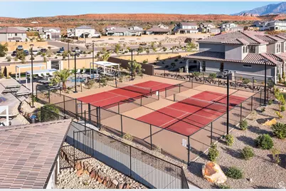 1359 N Paseos St, Washington, UT 84780 - Photo 84