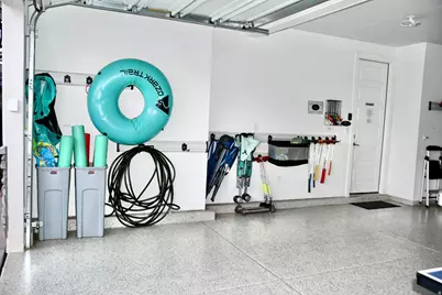 1359 N Paseos St, Washington, UT 84780 - Photo 66