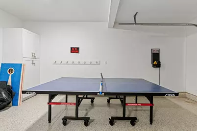 1359 N Paseos St, Washington, UT 84780 - Photo 64