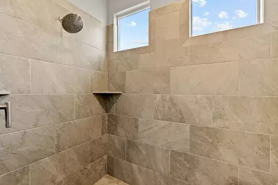 1359 N Paseos St, Washington, UT 84780 - Photo 30