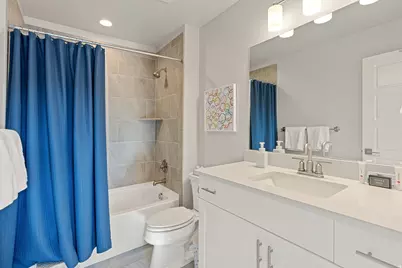 1359 N Paseos St, Washington, UT 84780 - Photo 52