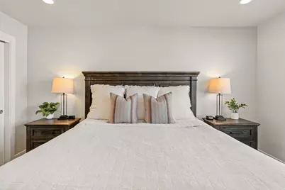 1359 N Paseos St, Washington, UT 84780 - Photo 50