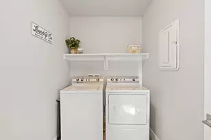 1359 N Paseos St, Washington, UT 84780 - Photo 38