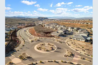 1359 N Paseos St, Washington, UT 84780 - Photo 78