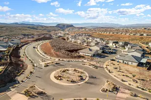 1359 N Paseos St, Washington, UT 84780 - Photo 78