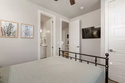 1359 N Paseos St, Washington, UT 84780 - Photo 34